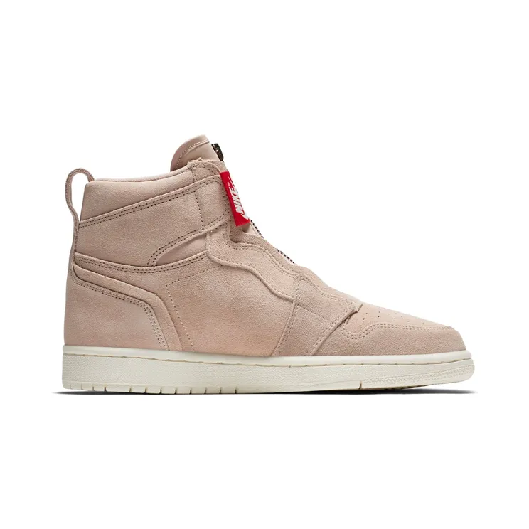 air-jordan-1 AQ3742-205