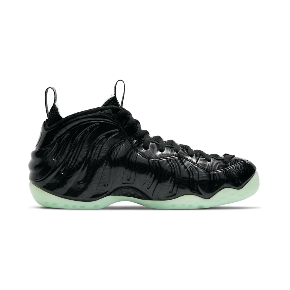 Nike Air Foamposite One All Star (2021) (CV1766-001)