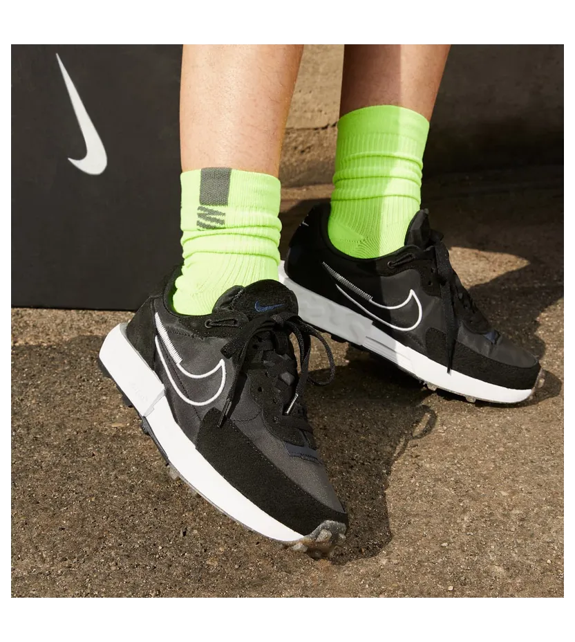 nike-fontanka-waffle DC3579-005