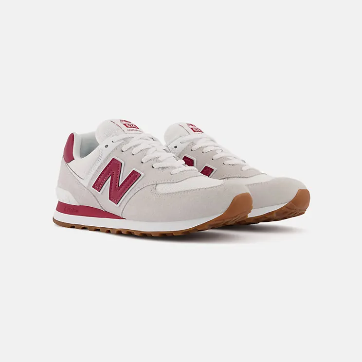 new-balance-574 ML574TE2