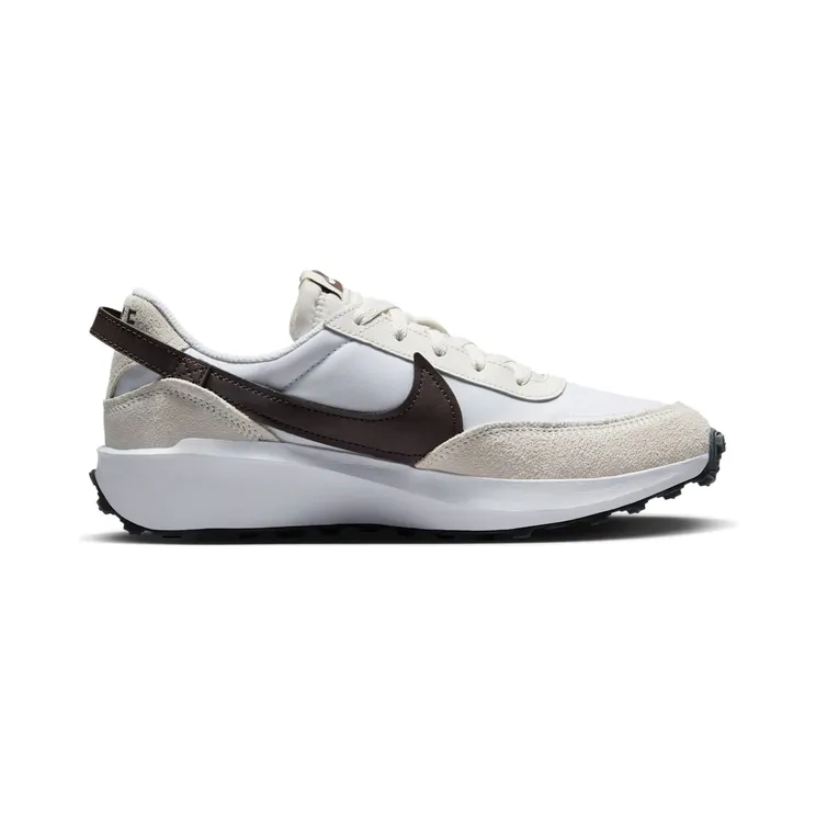 nike-waffle-debut DH9523-107