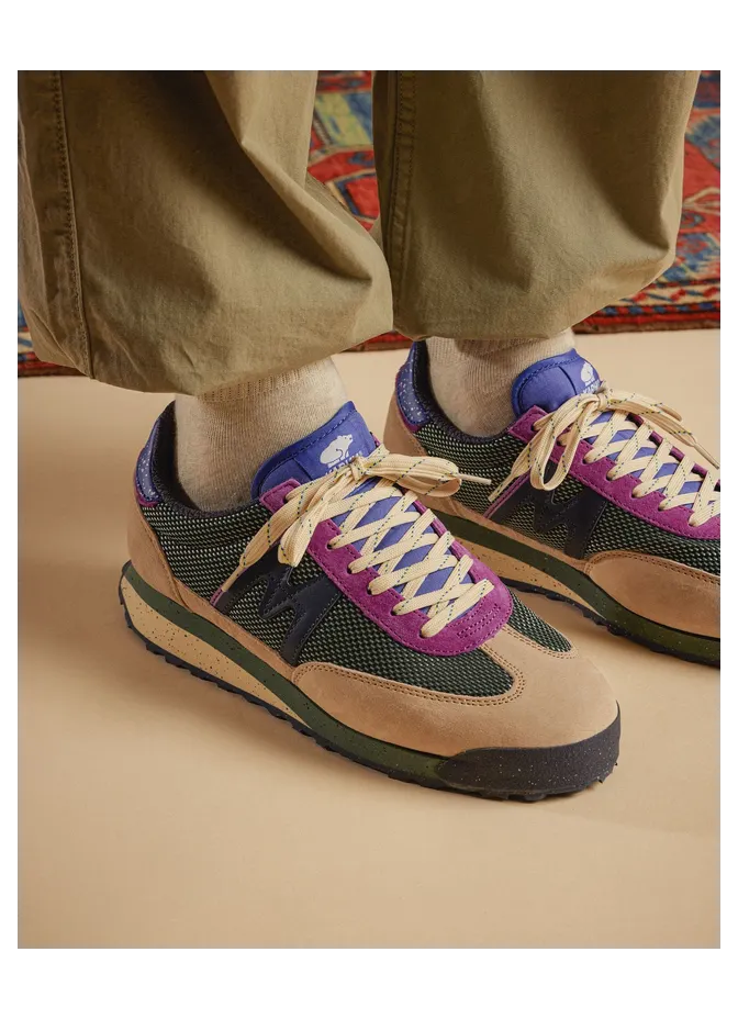 karhu-mestari F840002