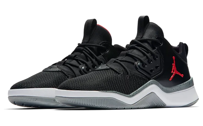 air-jordan-20 AO1539-023