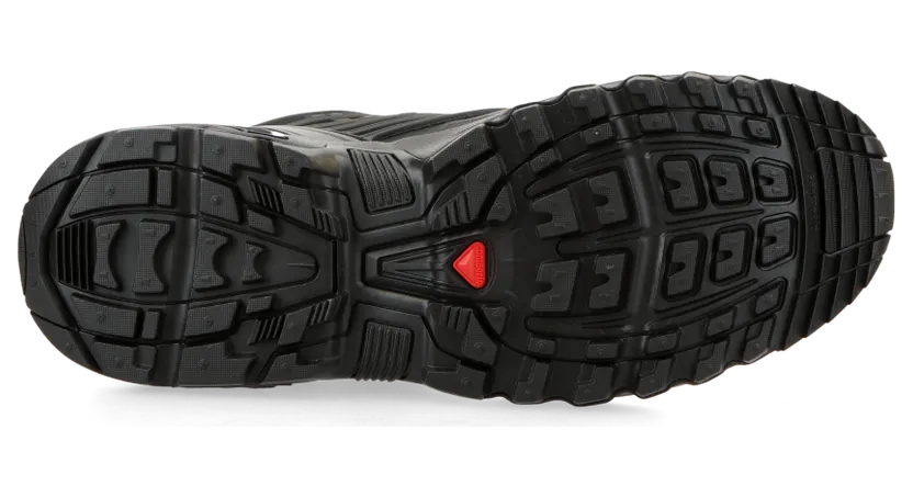 salomon-acs L47599400