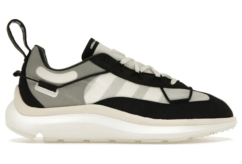 adidas-y-3 FZ4321