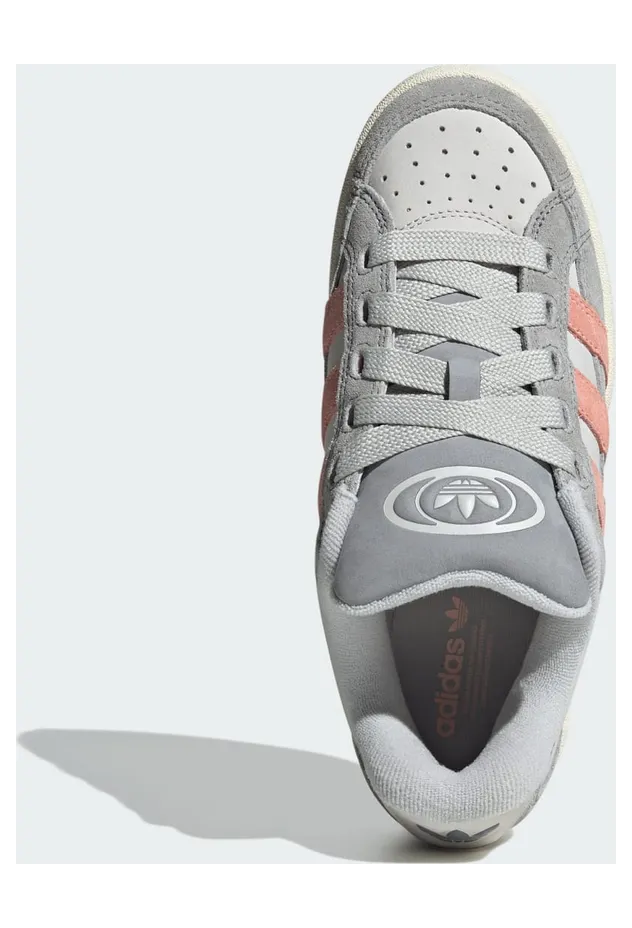 adidas-campus JH9780
