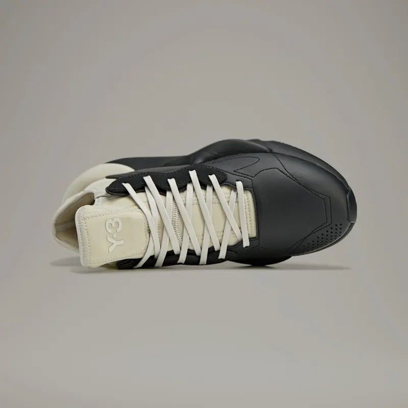adidas-y-3 JS1118