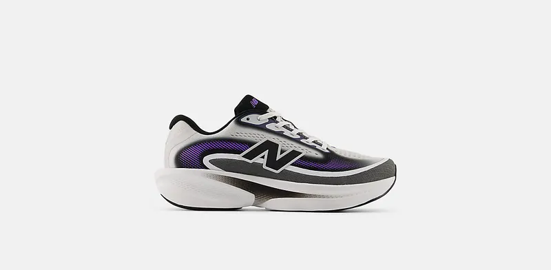 New Balance Ellipse v1 Electric Indigo – “Blue” (MELPS17O)