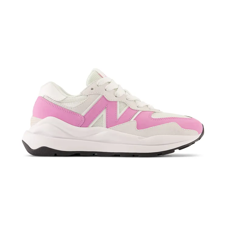 New Balance 57/40 Barbie (W5740SVA)