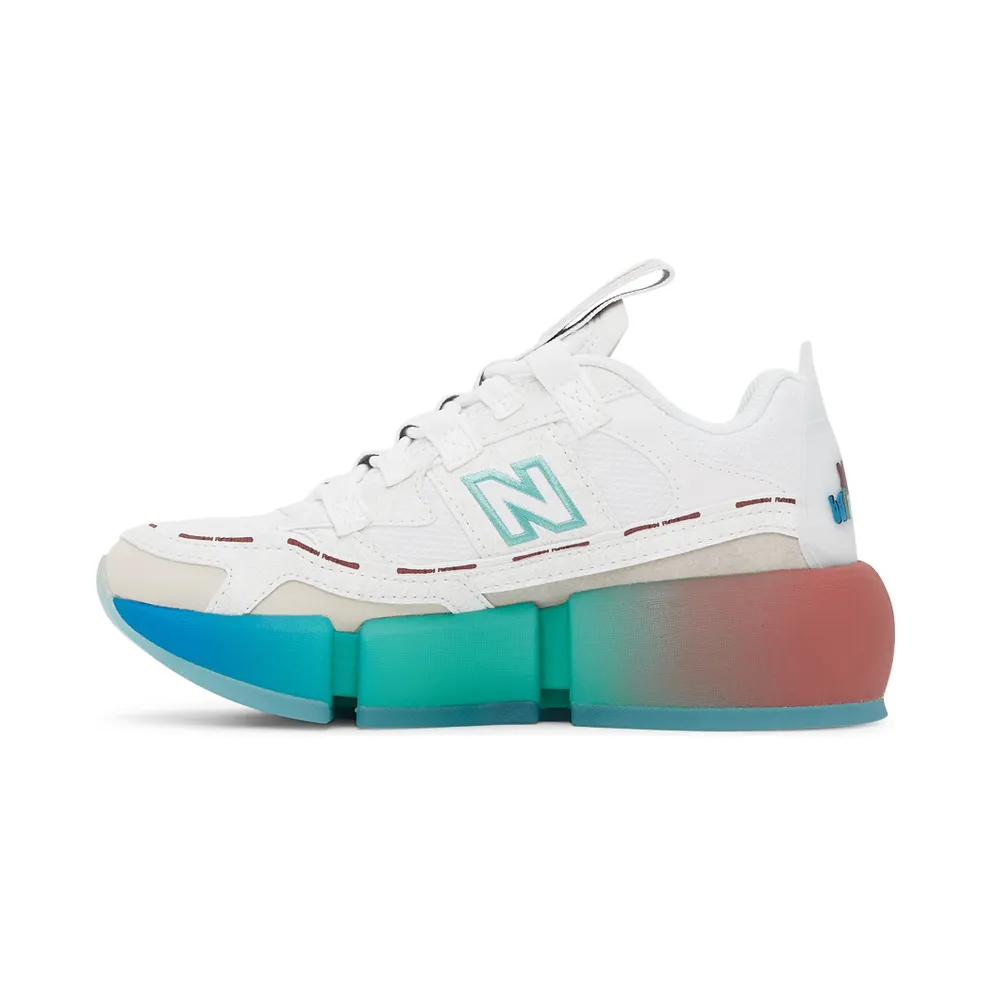 New Balance Vision Racer Hippie (2021) – “Multi-color” (MSVRCJWB)