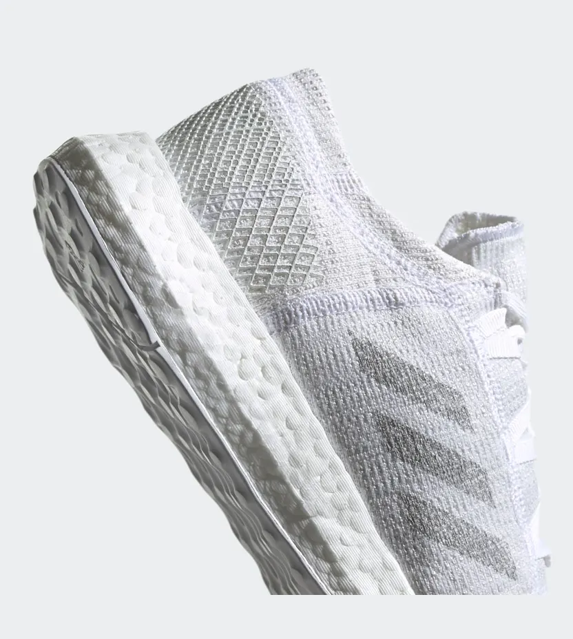 adidas-pureboost F35787