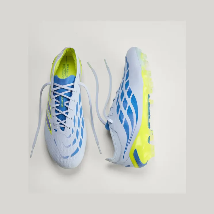 adidas-predator JS0432