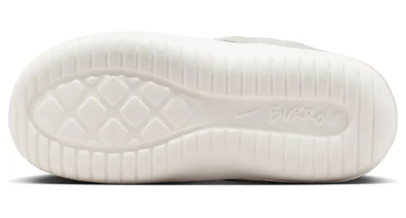 nike-burrow DJ3131-002