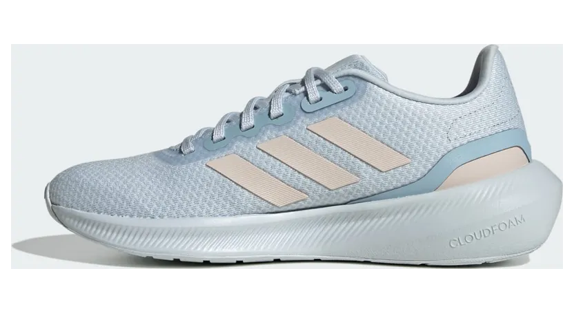 adidas-runfalcon IE0748