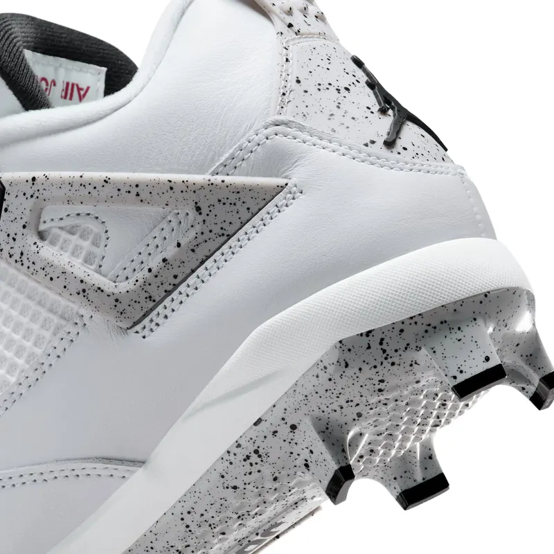 air-jordan-4 HQ0209-106