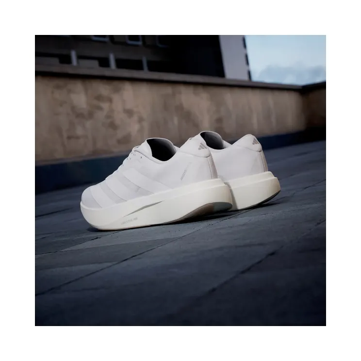 adidas-adizero KI6923