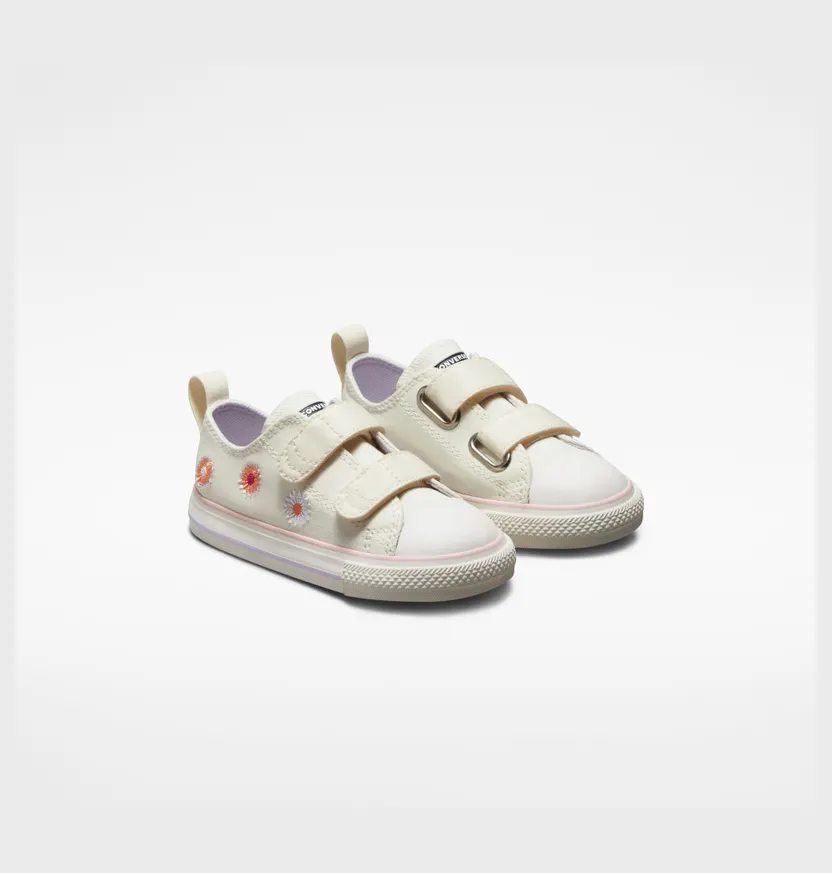 converse-chuck-taylor-all-star A06087C