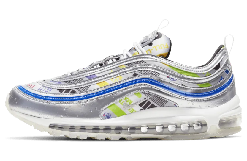 nike-air-max DD5480-902