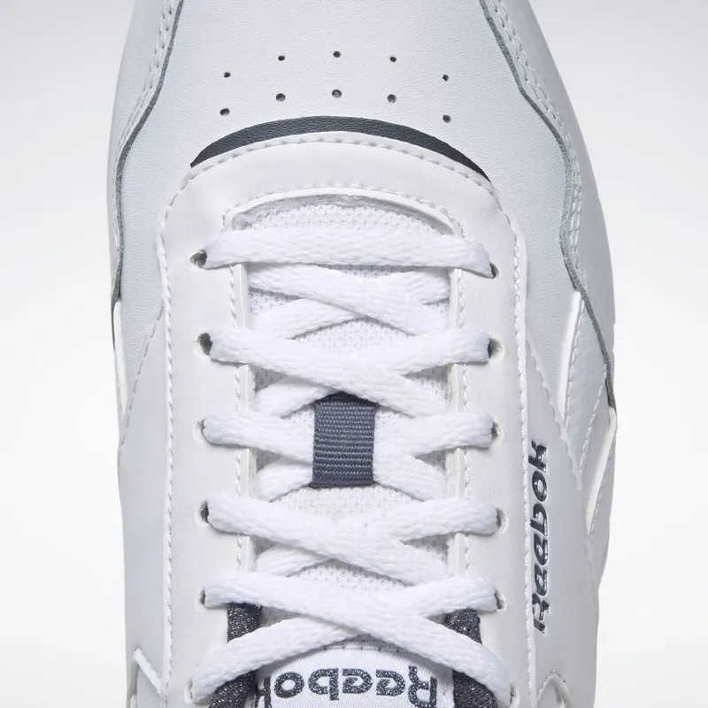 reebok-royal GX5983