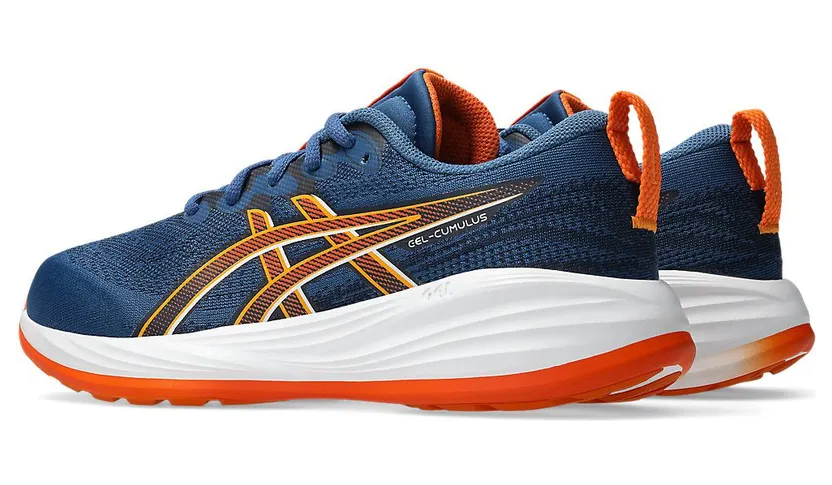asics-gel-cumulus 1014A366-400