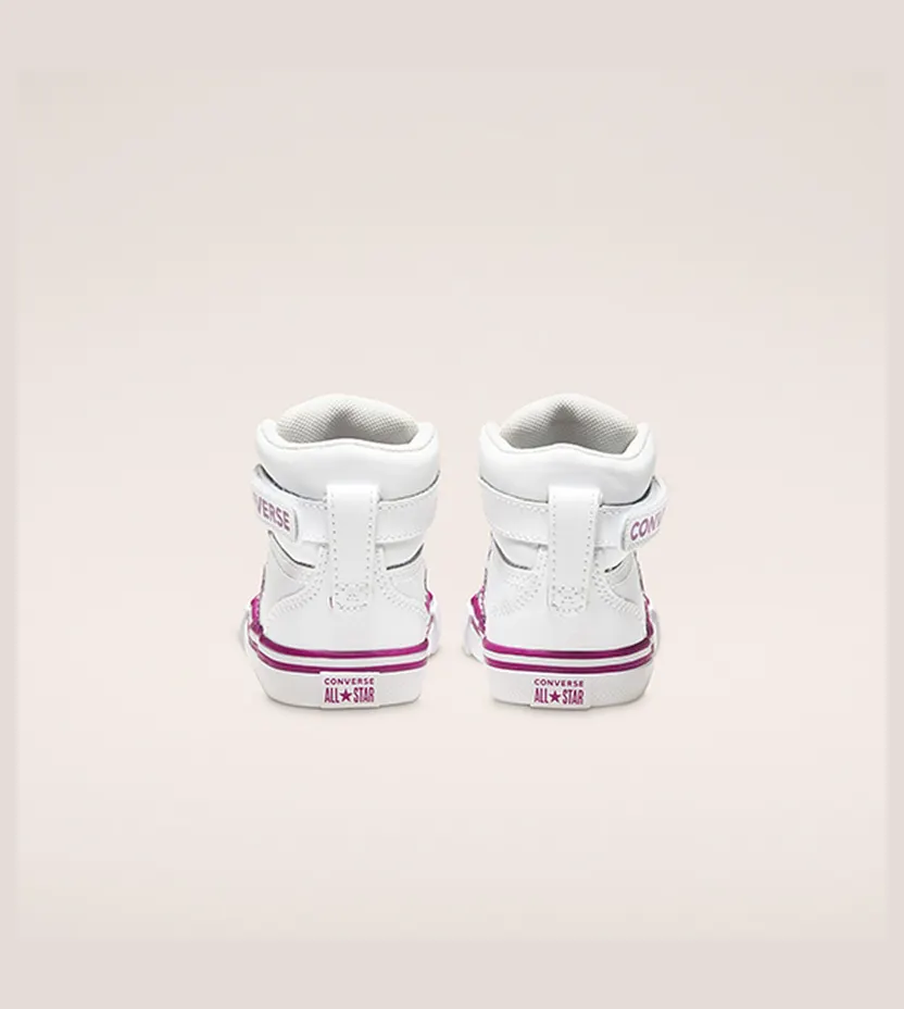 converse-pro-blaze 768477C