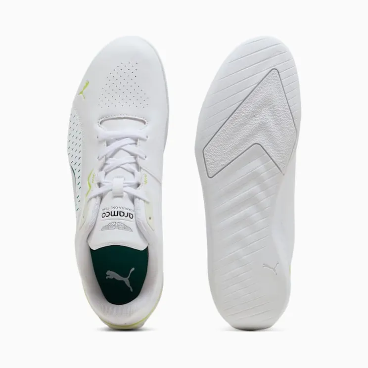 puma-drift-cat 309559-02