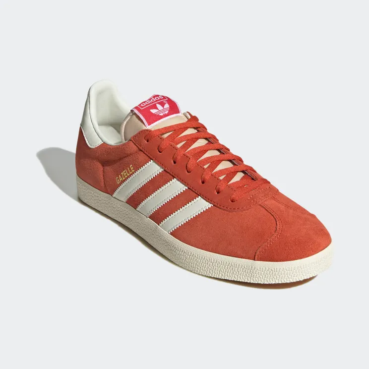 adidas-gazelle GY7339