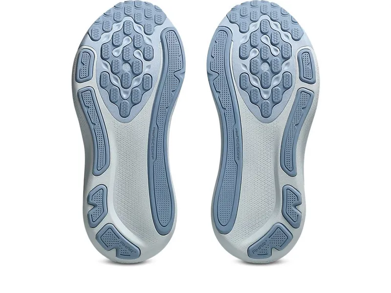 ASICS GEL-KAYANO 33 “Solid Air / Soft Sky” (1012B939-400)