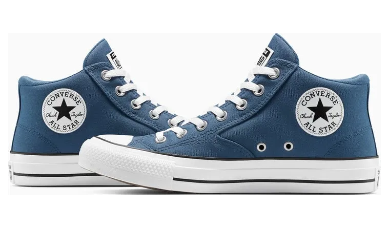 converse-chuck-taylor-all-star A13216C