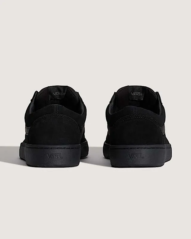 Vans Old Skool Black (VN000Z95BKA)