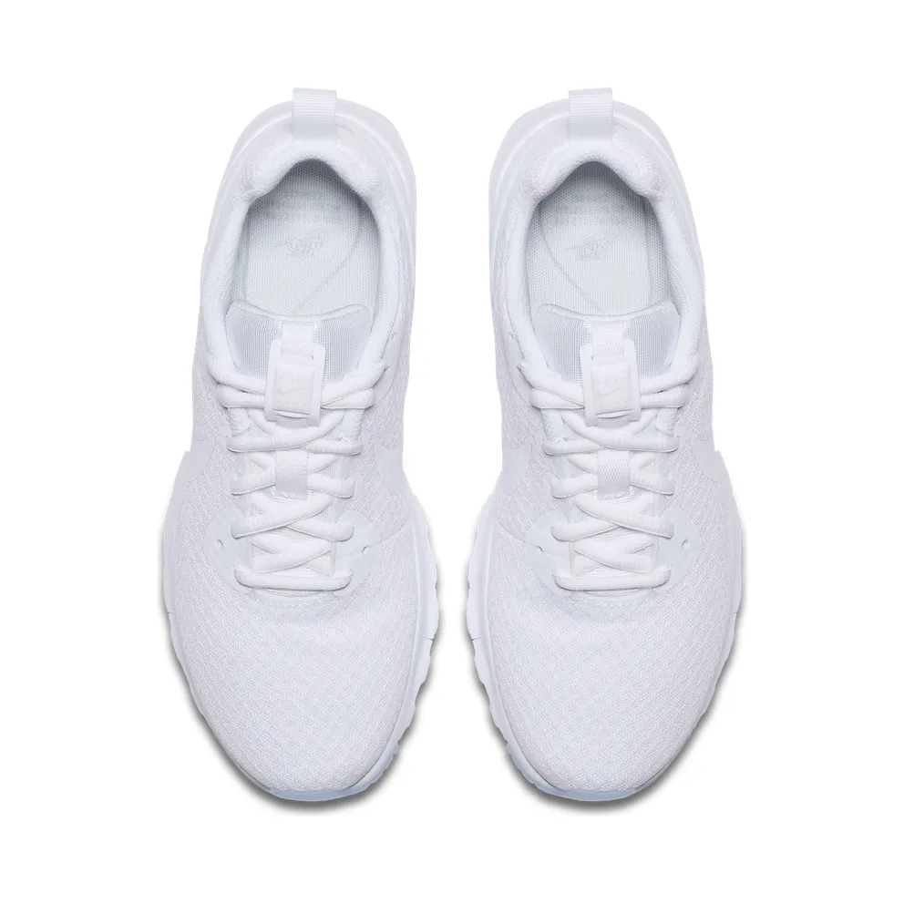Nike Air Max Motion Low “White” (833662-110)