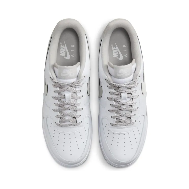 nike-air-force FV0388-100