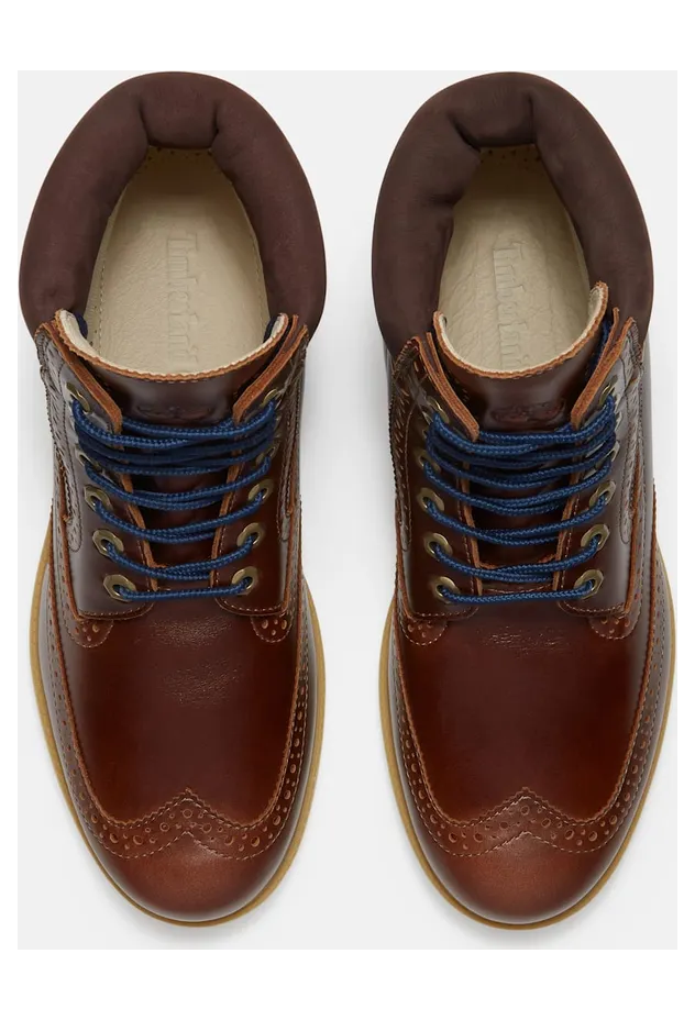timberland-6-inch TB0A2A8V-EM4