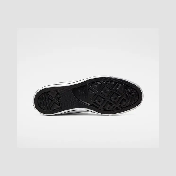 converse-chuck-taylor-all-star 167358C