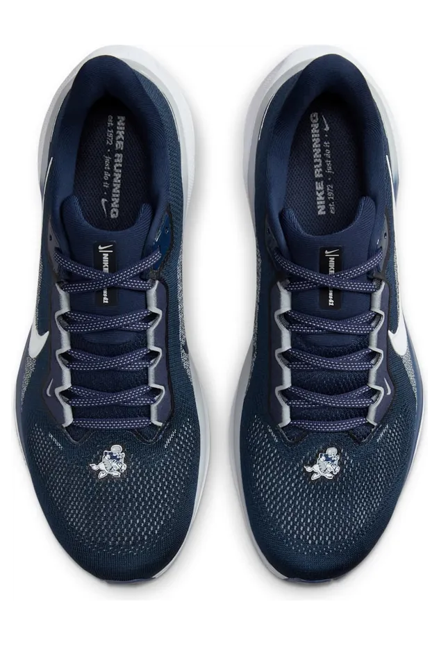 nike-air-zoom FZ5081-400