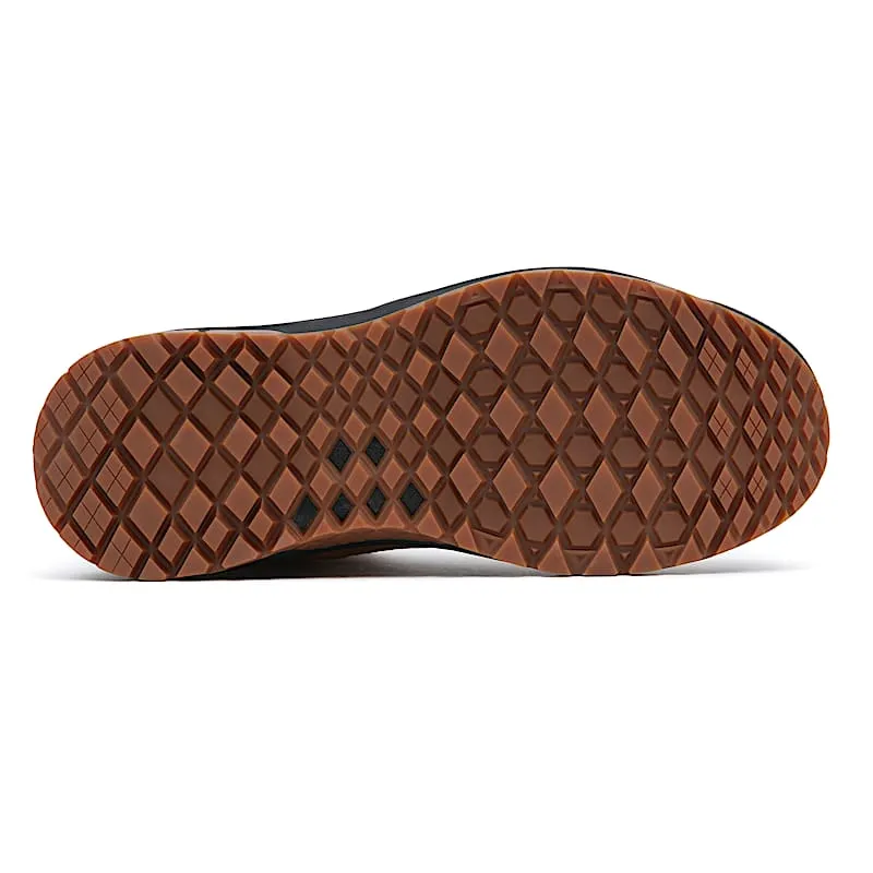Vans UltraRange Exo Hi MTE-1 Glazed Ginger (VN0A5KS5N1Z)