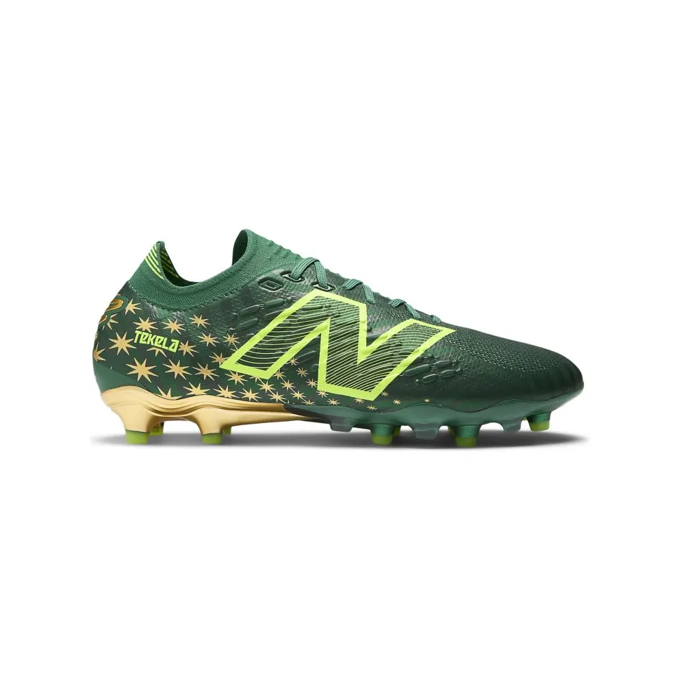 New Balance Tekela Pro FG V4+ Endrick Irmão (ST1FLEIE)