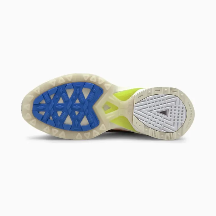 puma-pwrframe 382649-02