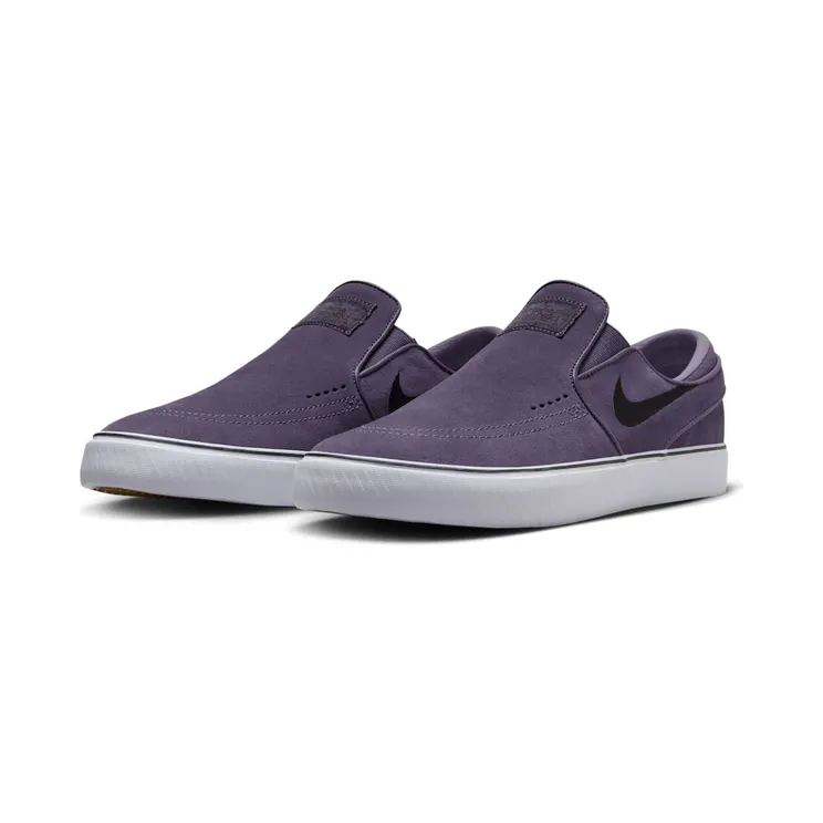 nike-sb FN5893-500