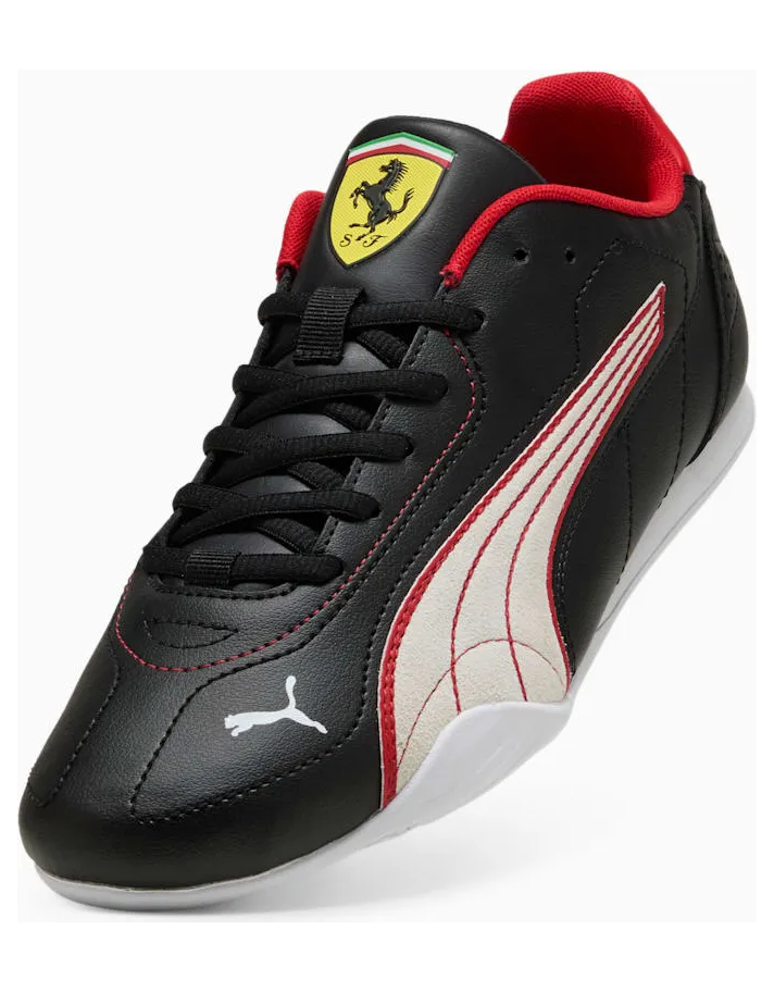 puma-ferrari 309196-01