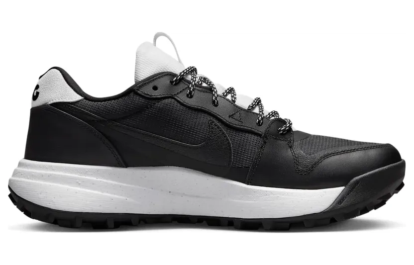 nike-acg DX2256-001