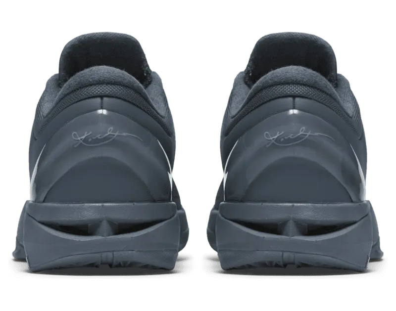 nike-kobe 869460-442