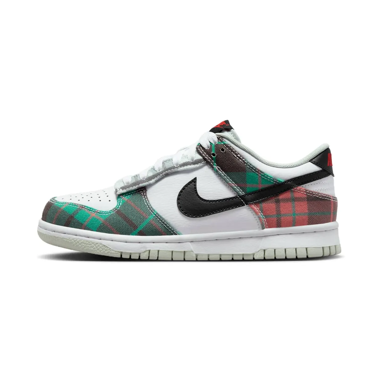 nike-dunk DV8919-100