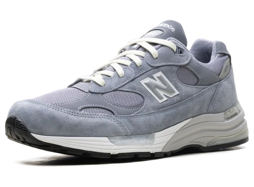 new-balance-992 U992KI