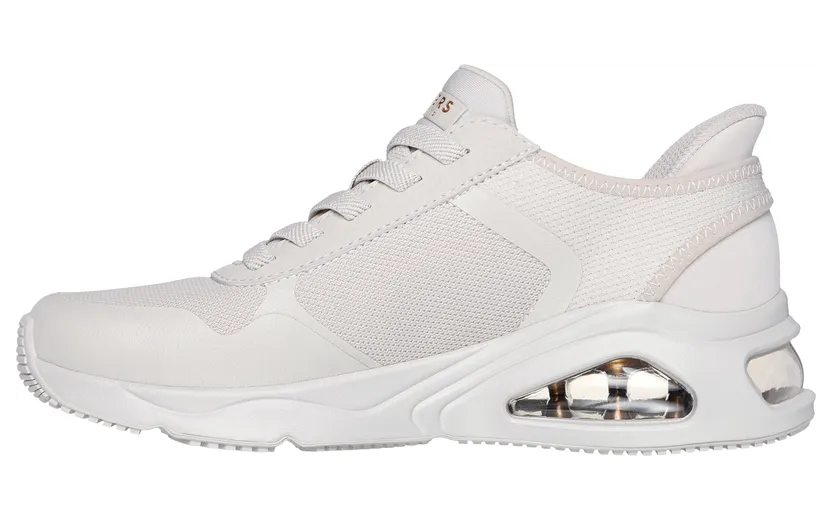 skechers-slip-ins 177116 OFWT