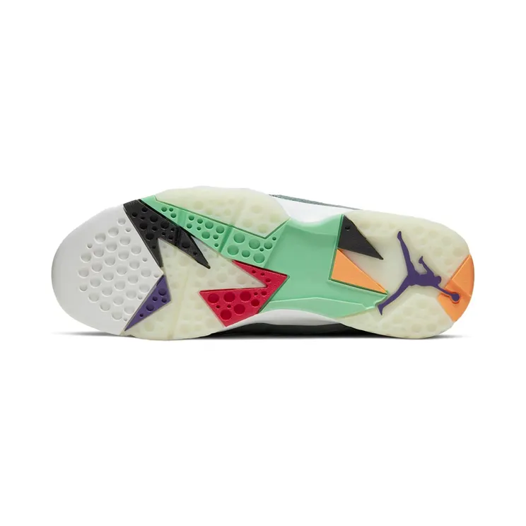 air-jordan-7 CT8528-002