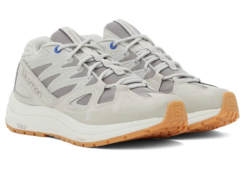 salomon-odyssey L41641200