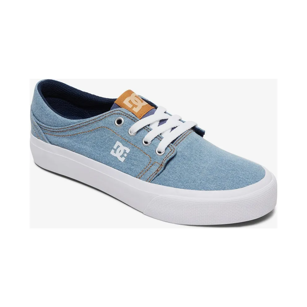 DC Trase TX SE Blue (ADJS300080xbwb)