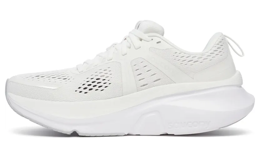 saucony-guide S10998-102