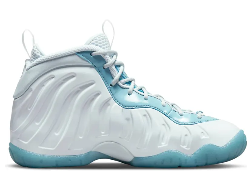 nike-little-posite DM1090-400